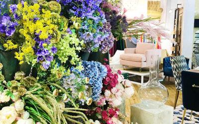 Your Bouquet Says About You