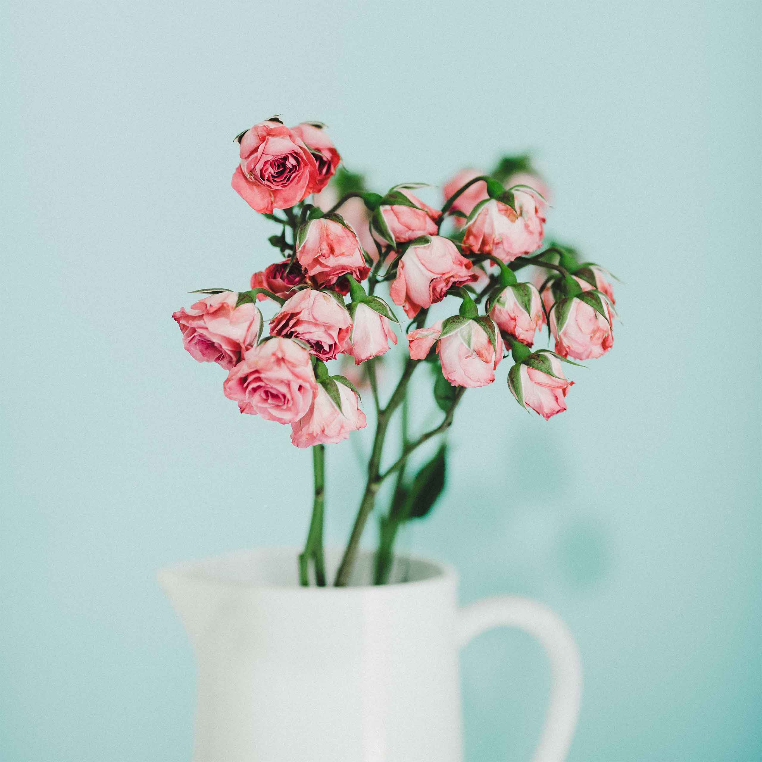 custom_bouquets_unsplash