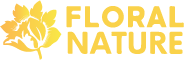 Online Florist Shop